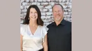The Flashberger Real Estate Group