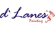 d'Lanes Painting
