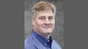 Brissey Realty