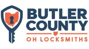 Butler County OH Locksmiths