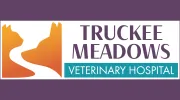 Truckee Meadows Veterinary Hospital
