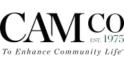 CAMCO Management