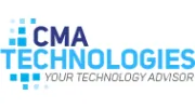Cma Systems