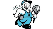 Wilmington Cleaners