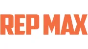 Rep Max Performance