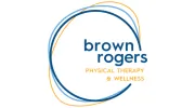 Brown Rogers Physical Therapy & Wellness