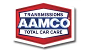 AAMCO Transmissions & Total Car Care