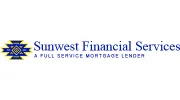 Sunwest Financial Services