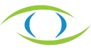 Guthrie Eye Care