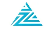Prizm Packaging