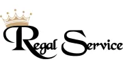 Regal Service