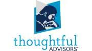 Thoughtful Advisors