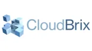 CloudBrix