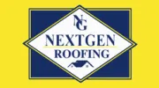 Nextgen Roofing