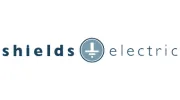 Shields Electric