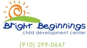 Bright Beginnings Child Development