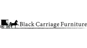 Black Carriage Furniture