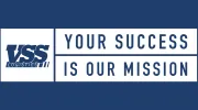 VSS Logistics
