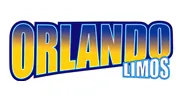 Orlando Limousine