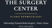 The Surgery Center at Plano Dermatology