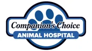 Companion's Choice Animal Hospital
