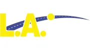 L A Insurance