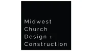 Midwest Church Design & Construction