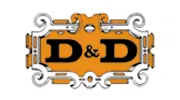Davis & Davis Air Conditioning & Heating