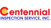 Centennial Inspection Service