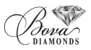 Bova Diamonds