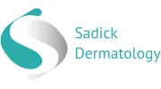 Sadick Dermatology