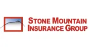 Stone Mountain Insurance Group