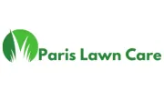 Paris Lawn Care