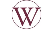 Wooster School