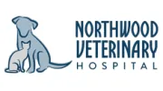 Northwood Veterinary Hospital