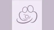 Nurturing Touch Massage