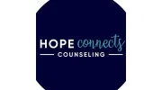 Hope Connects Counseling