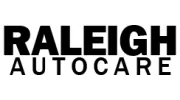 Raleigh Autocare