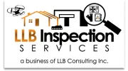 LLB Inspection Services