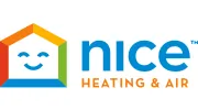 NICE Home Services