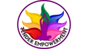 Tender Empowerment