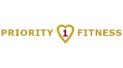 Priority 1 Fitness