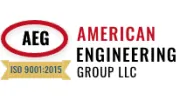 American Engineering Group