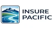 Insure Pacific
