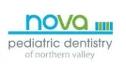 Nova Pediatric Dentistry