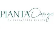 Pianta Design