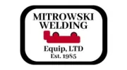 Mitrowski Welding Equipment