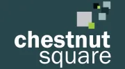 Chestnut Square