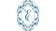 Elizabeth Duncan Events