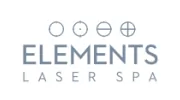 Elements Laser Spa